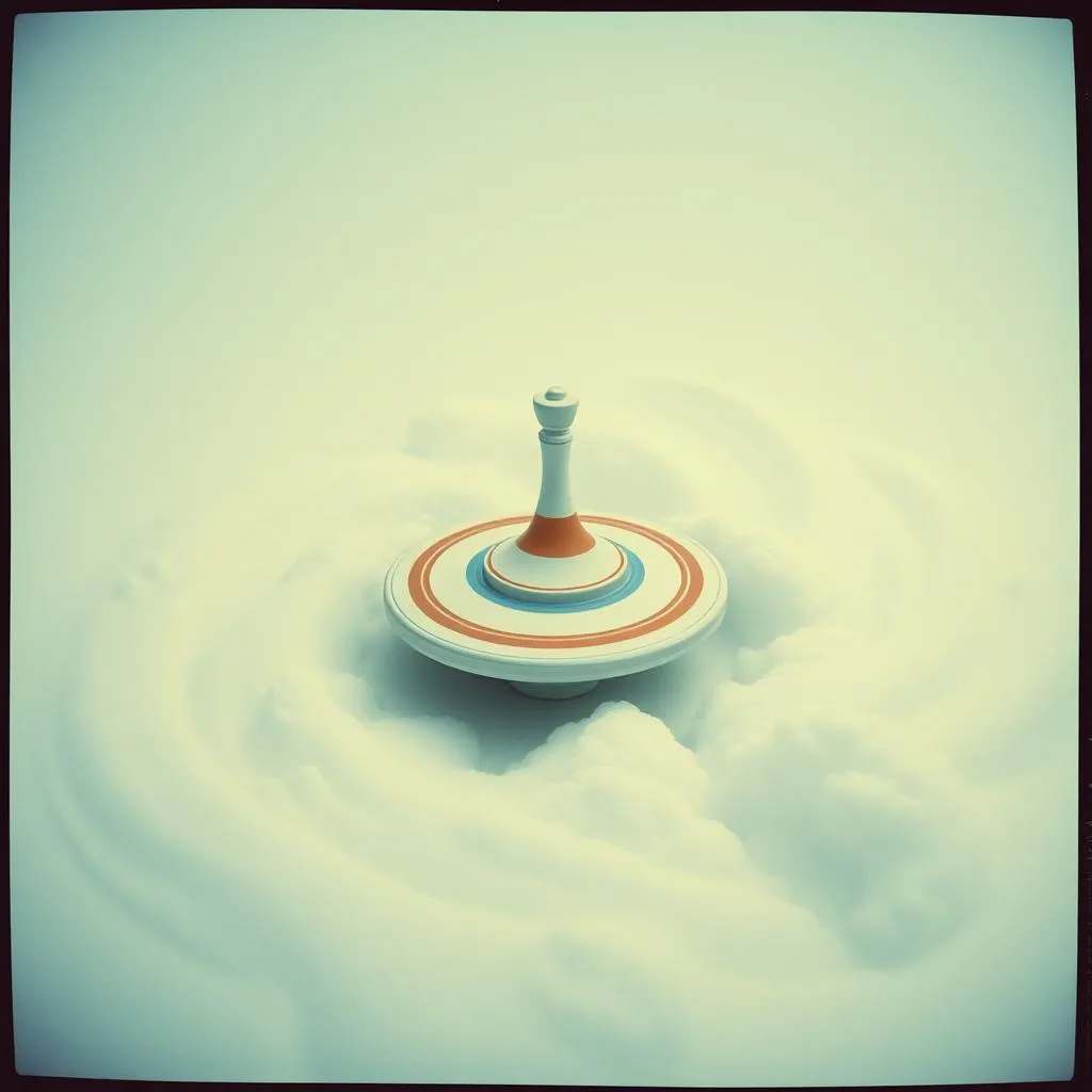 Circles
