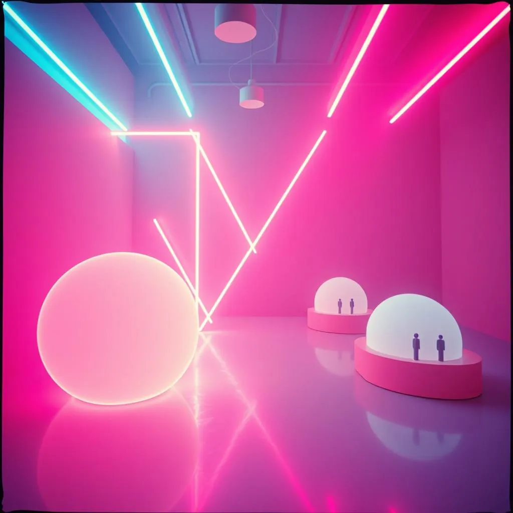 Tech5
