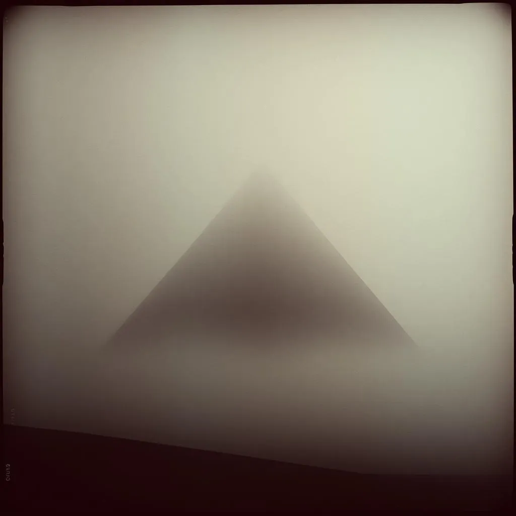 Dunkle Seite von Silent Hill