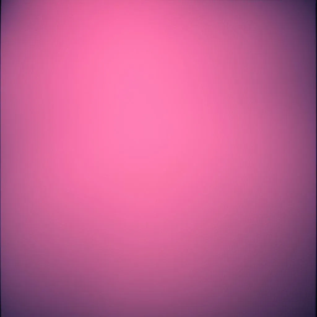 Gedanken im Nebel Remix