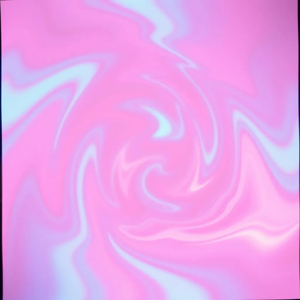 Echo
