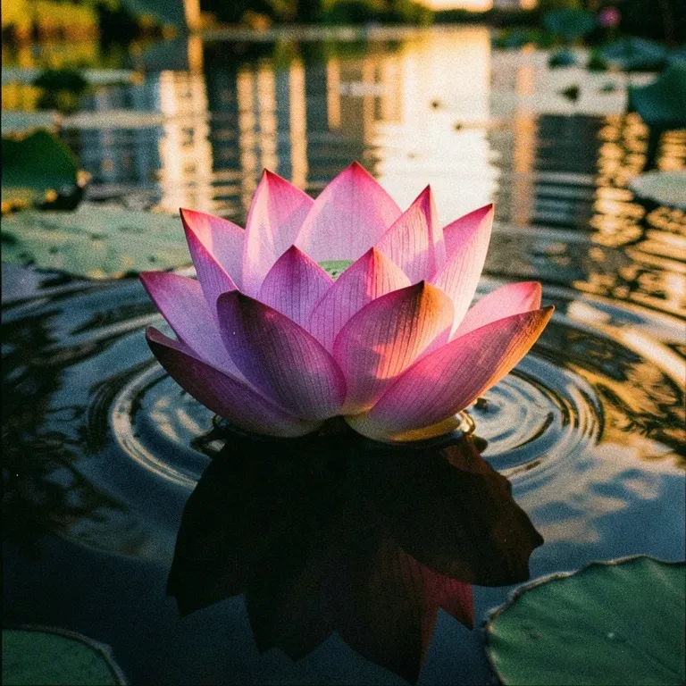 Dharma