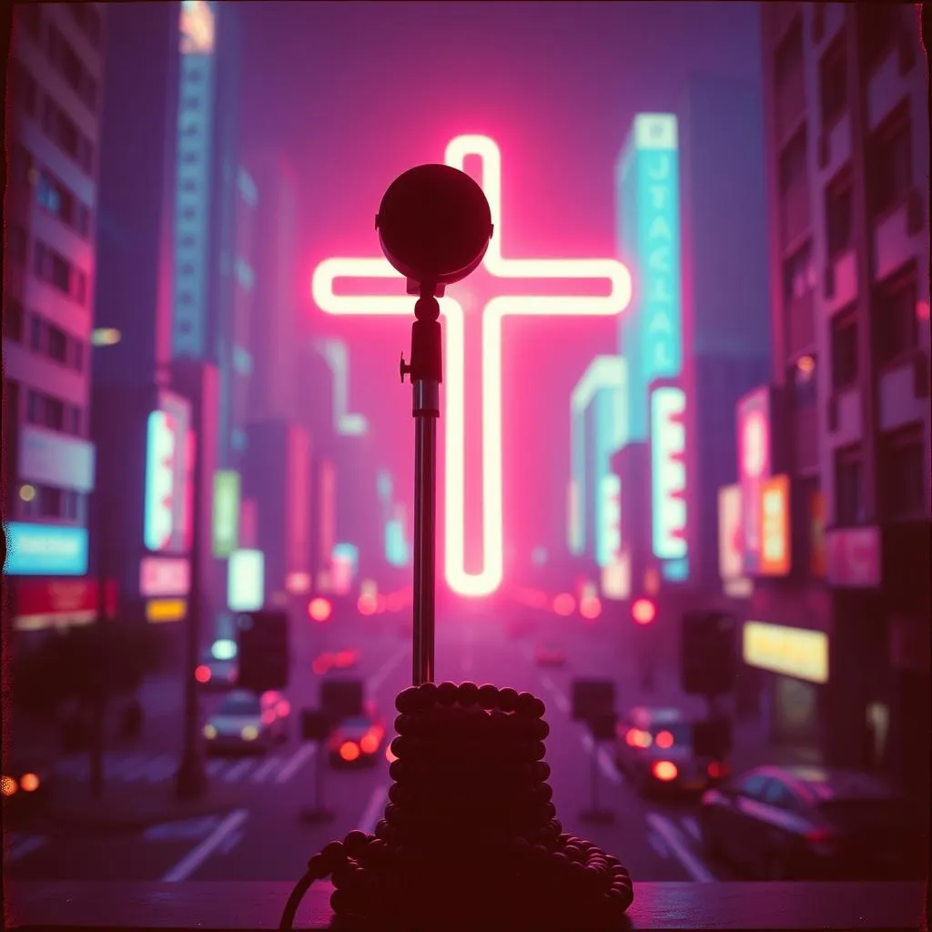 All God