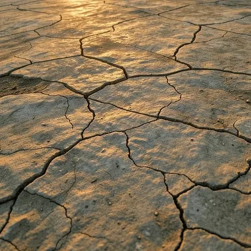 Dont back down