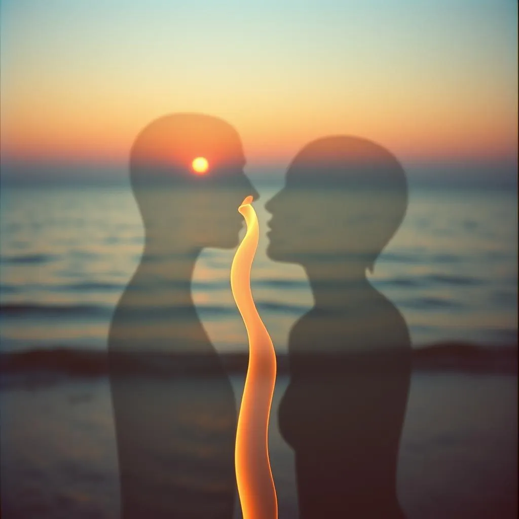 Heatstroke Crush