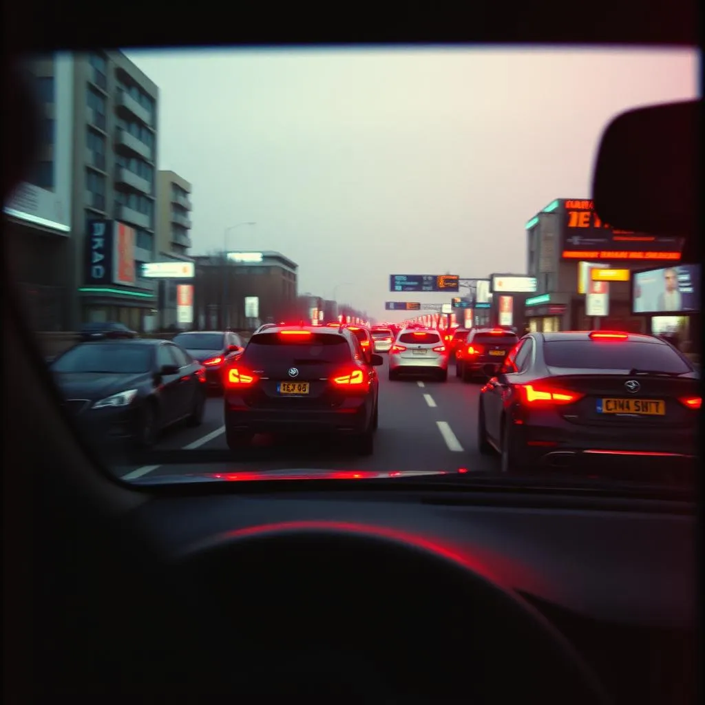 Ok Garmin!? Video speichern!