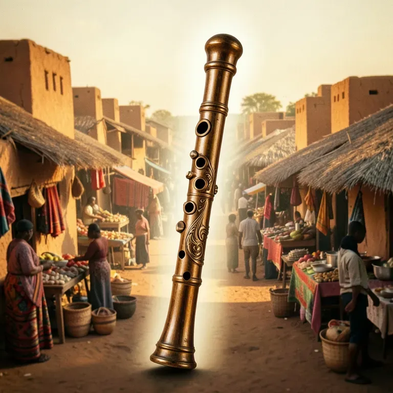 Kayi tunani 2