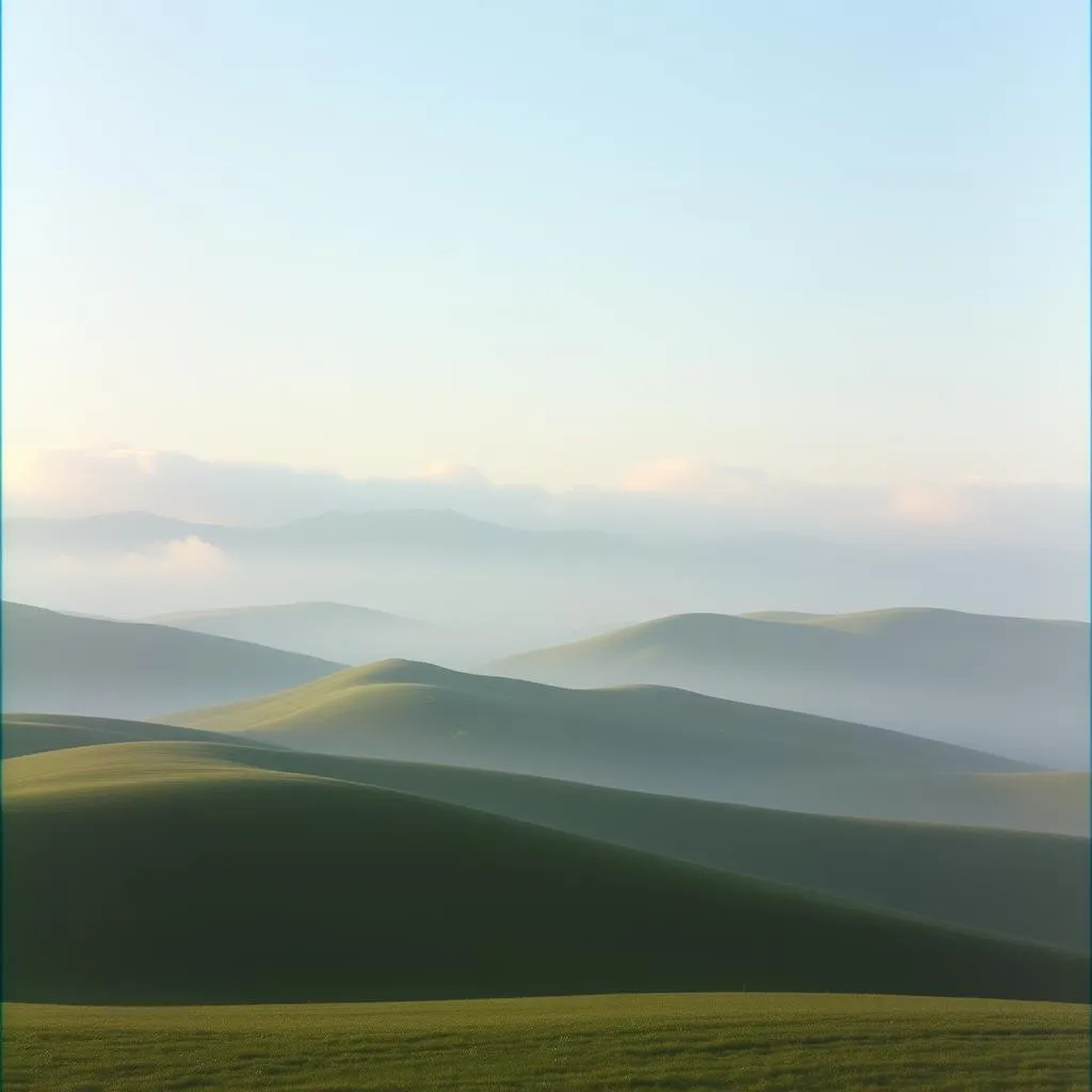 Just Breathe