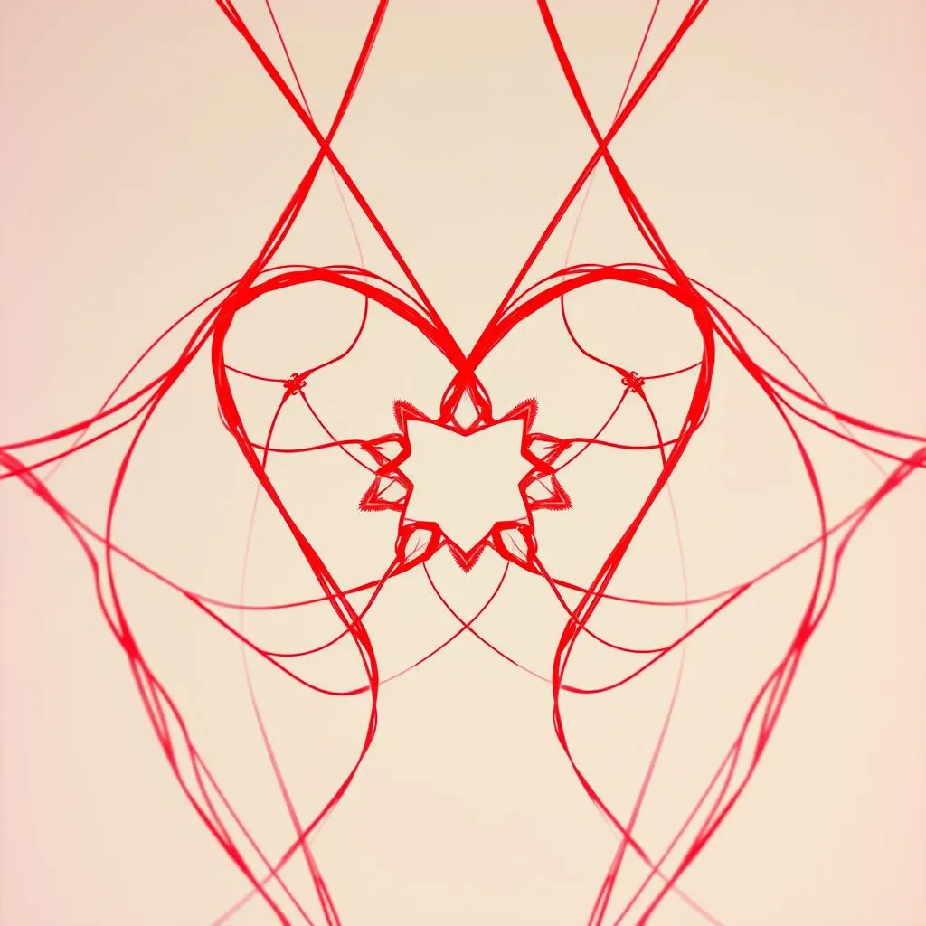 Lovers