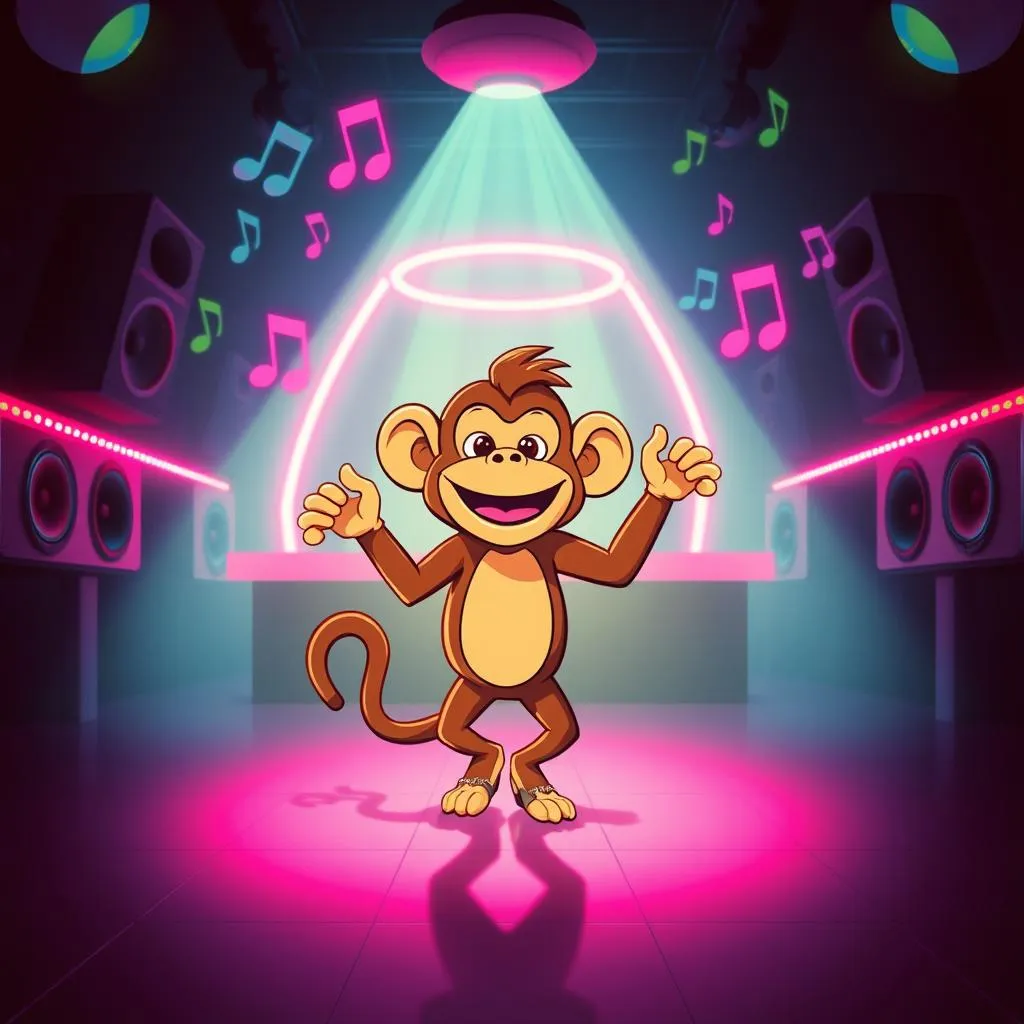 Dj'PiSLiK кючек май
