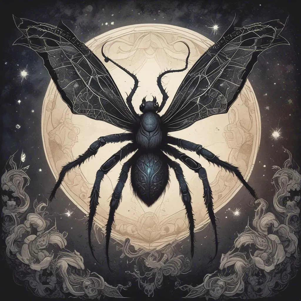 Luna y Nova