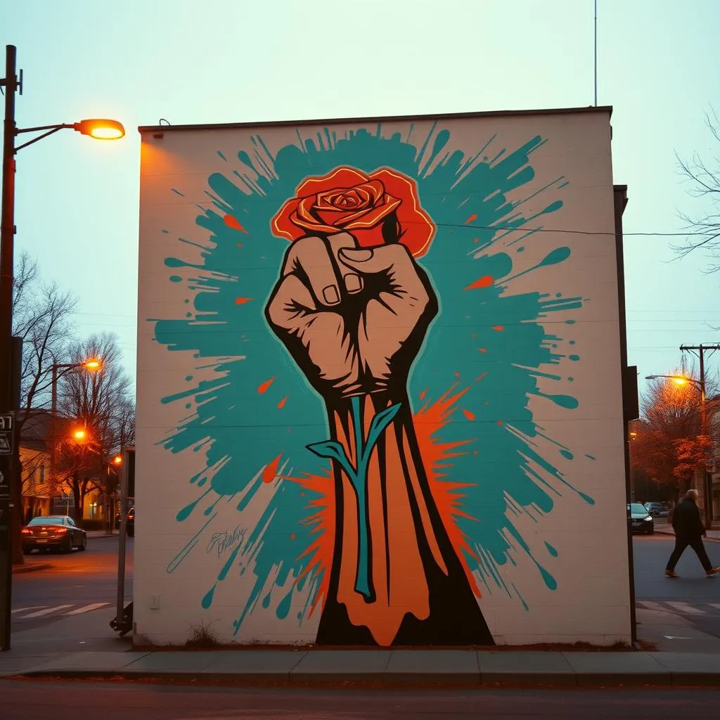 96oose diss