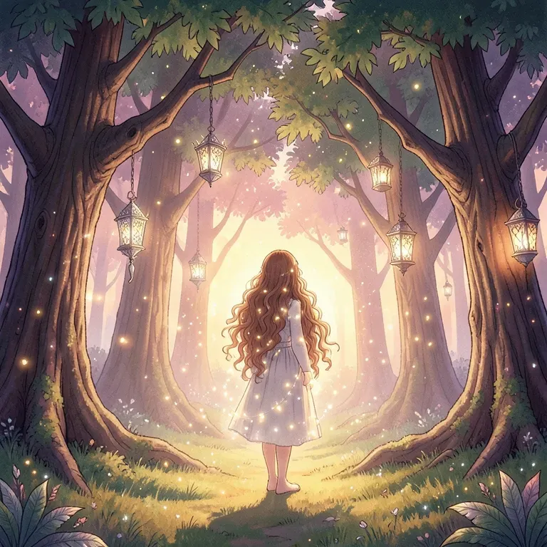 Dreaming Big Dreams