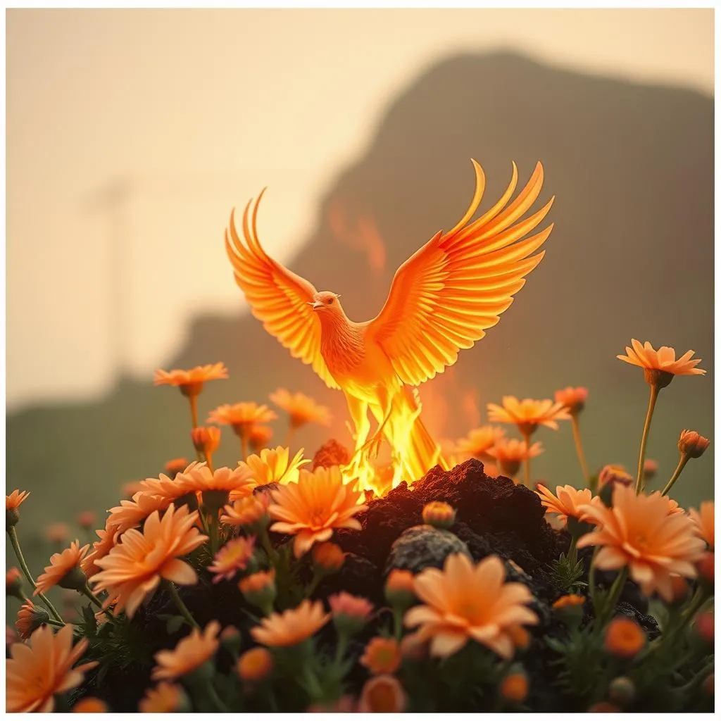 Phoenix