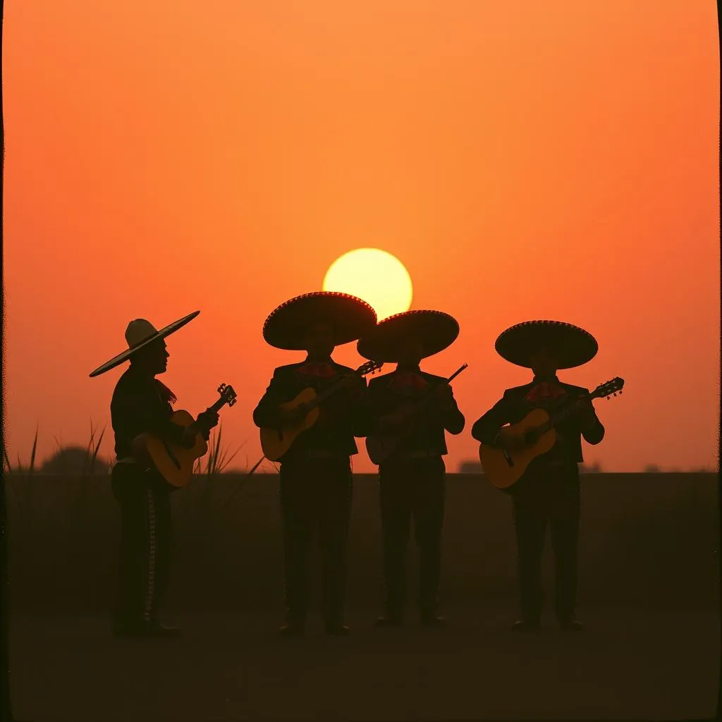 Soy el Yunior el de san Juanito Plebadaa