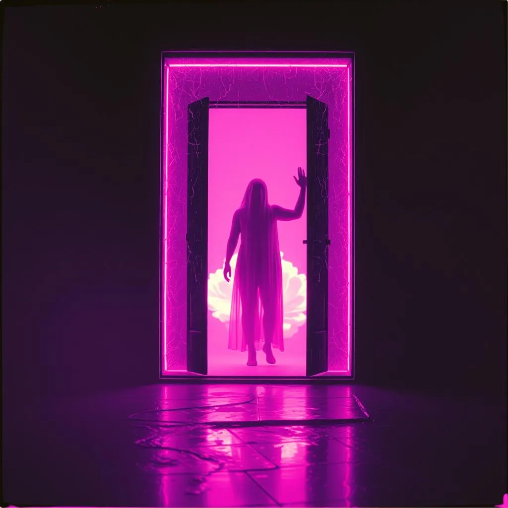 Bring Me To Life