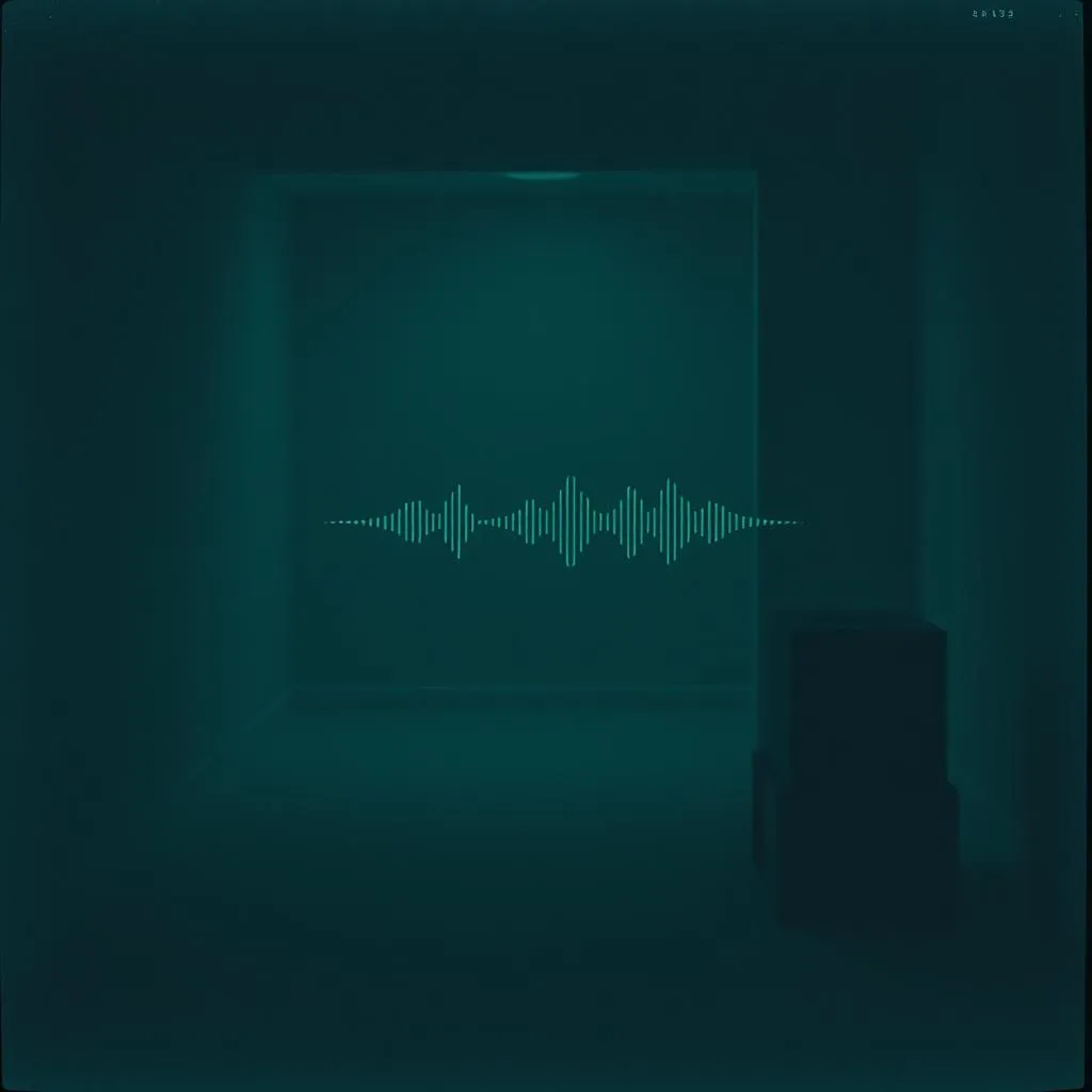 Echo