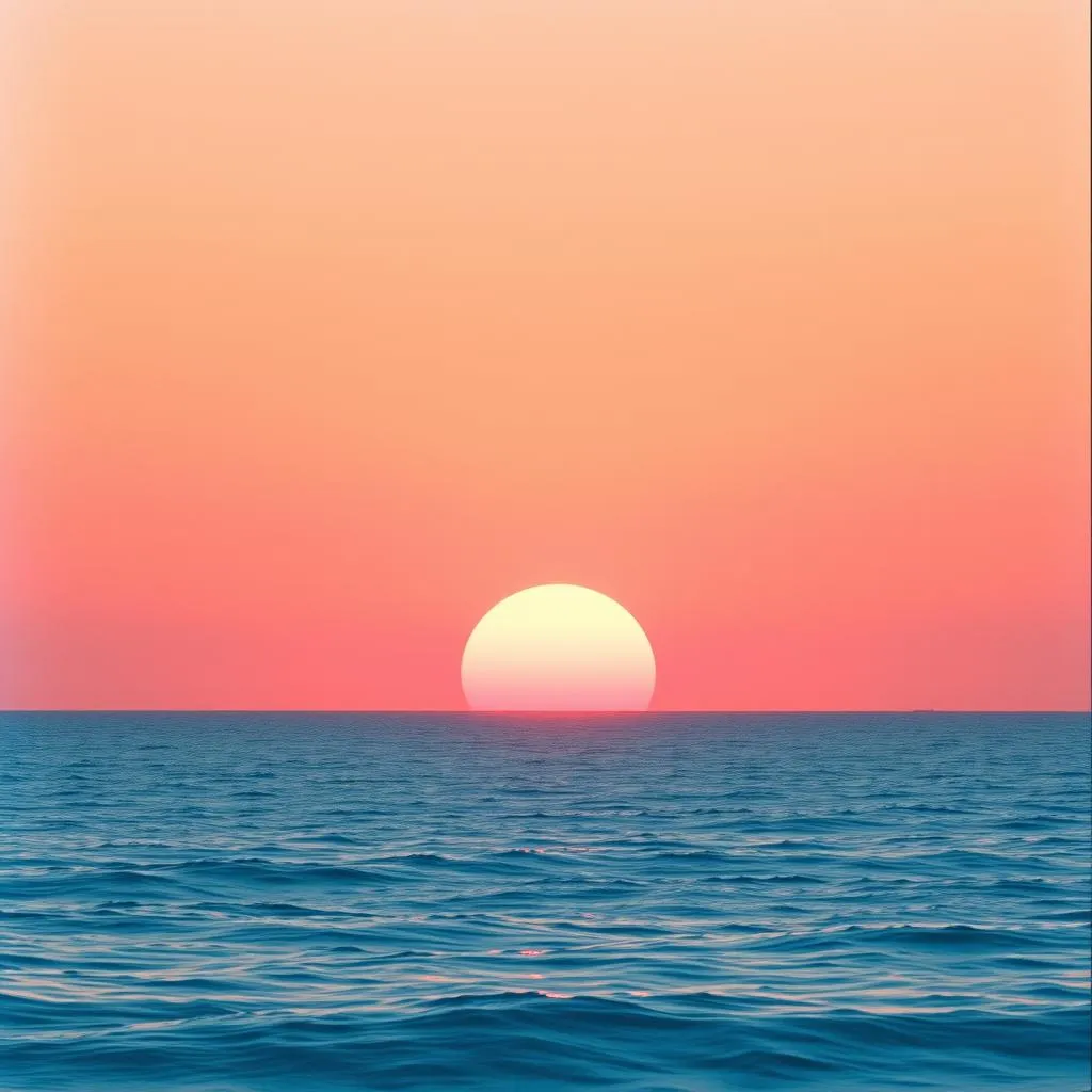 Euphoric Horizon