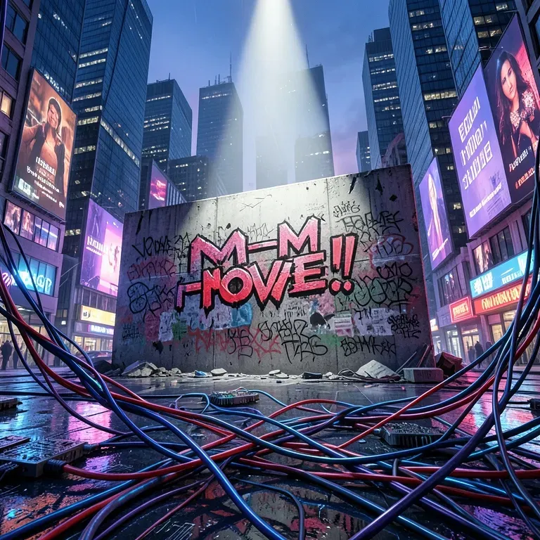CYBER_OVERRIDE