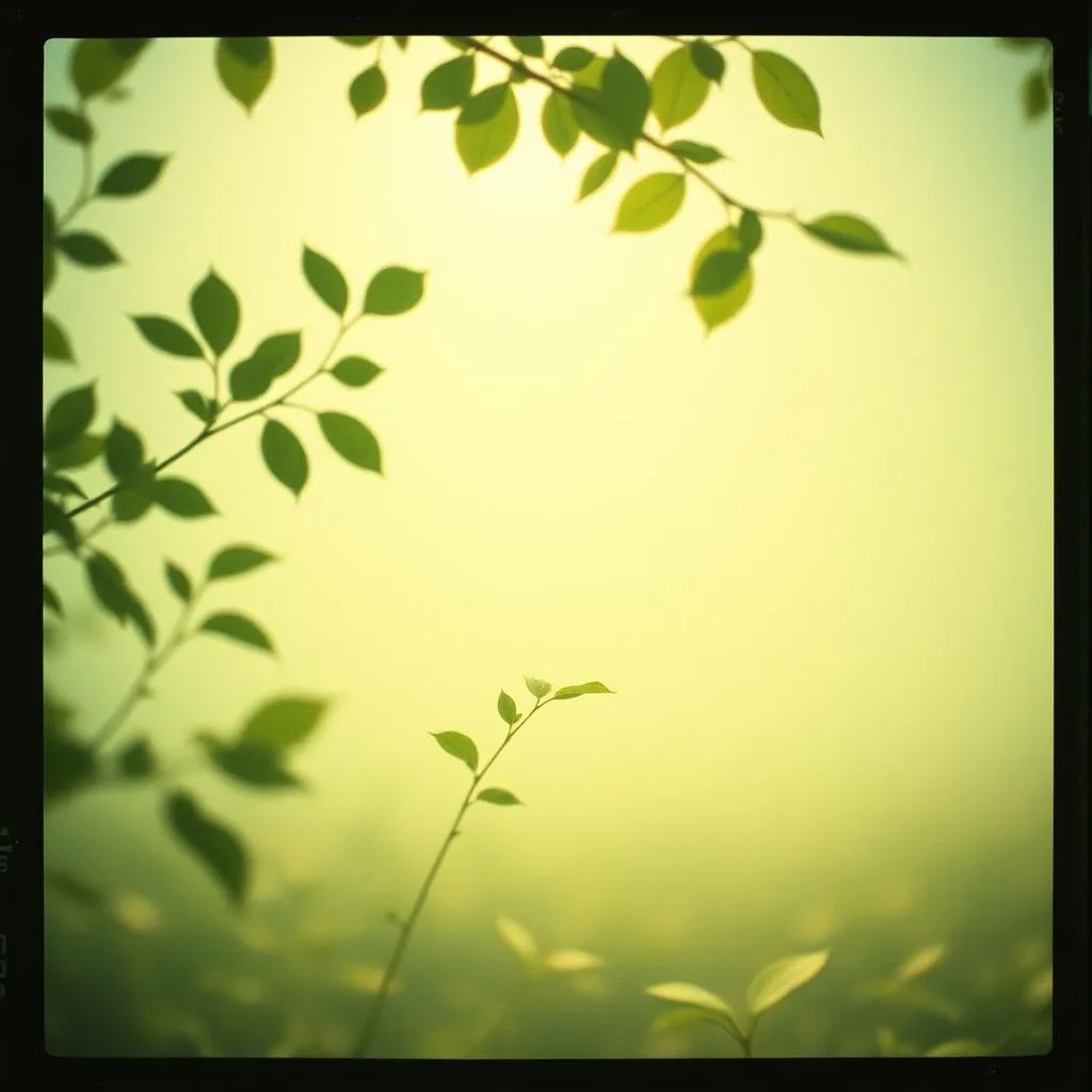 Where the wild winds play