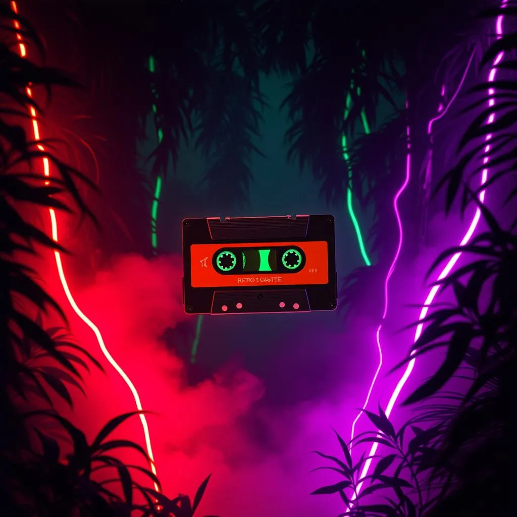 Tik Tok over