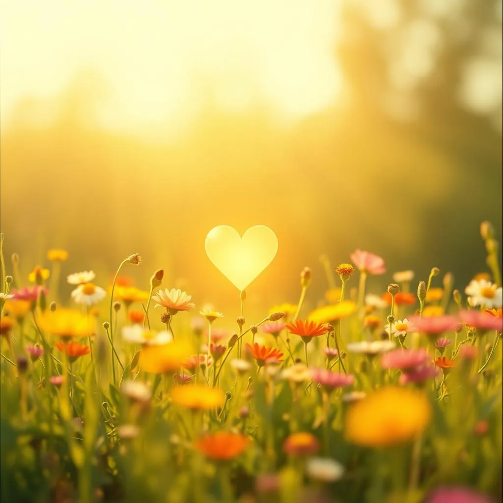 Sunshine Crush