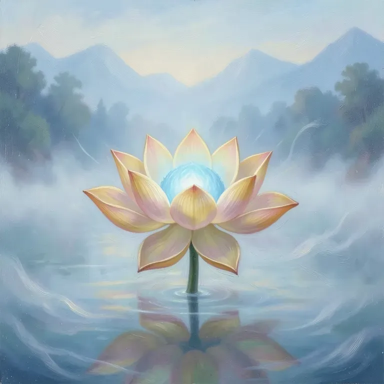 Soul