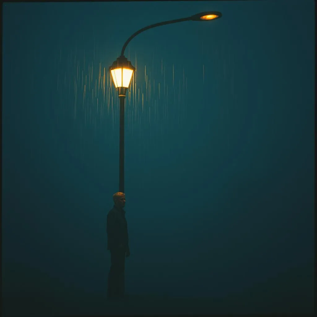 “Después de Ti”