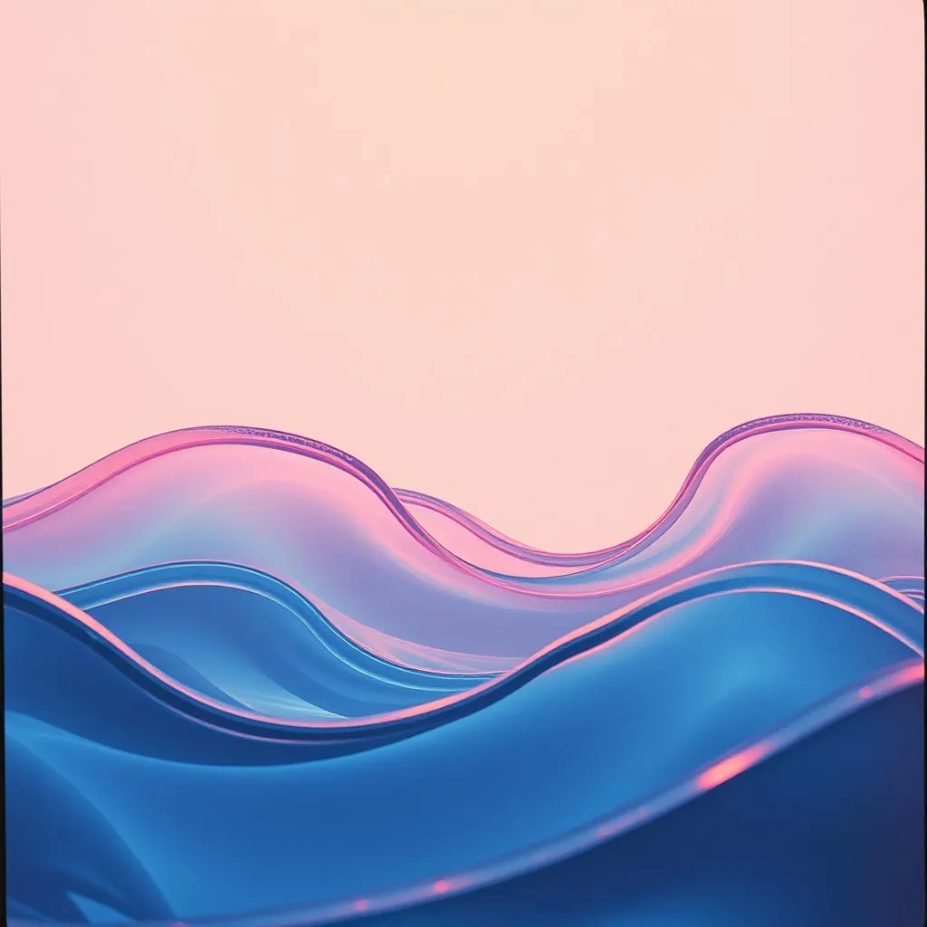 Absorbe