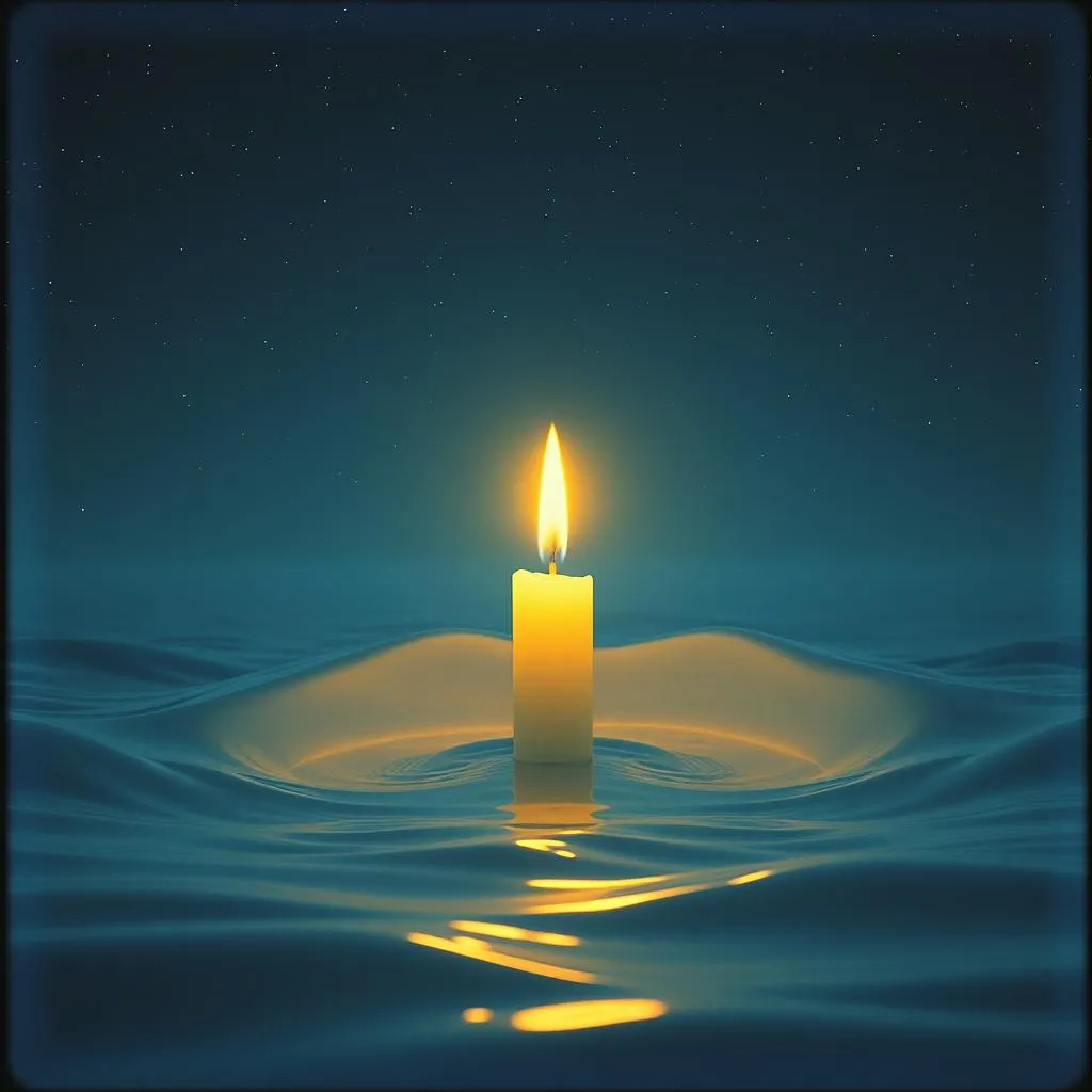 Hope