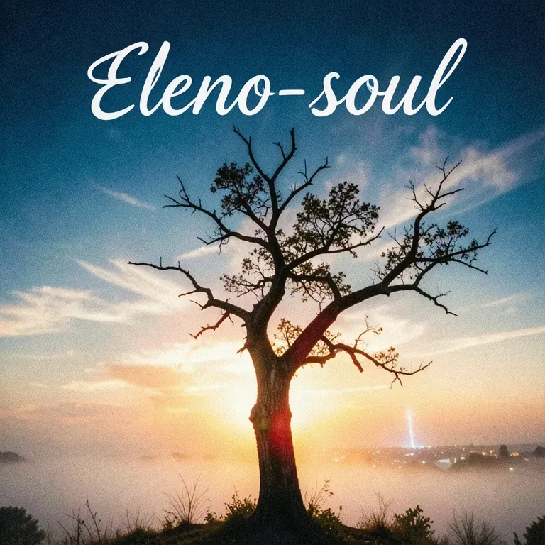 Eleno-soul