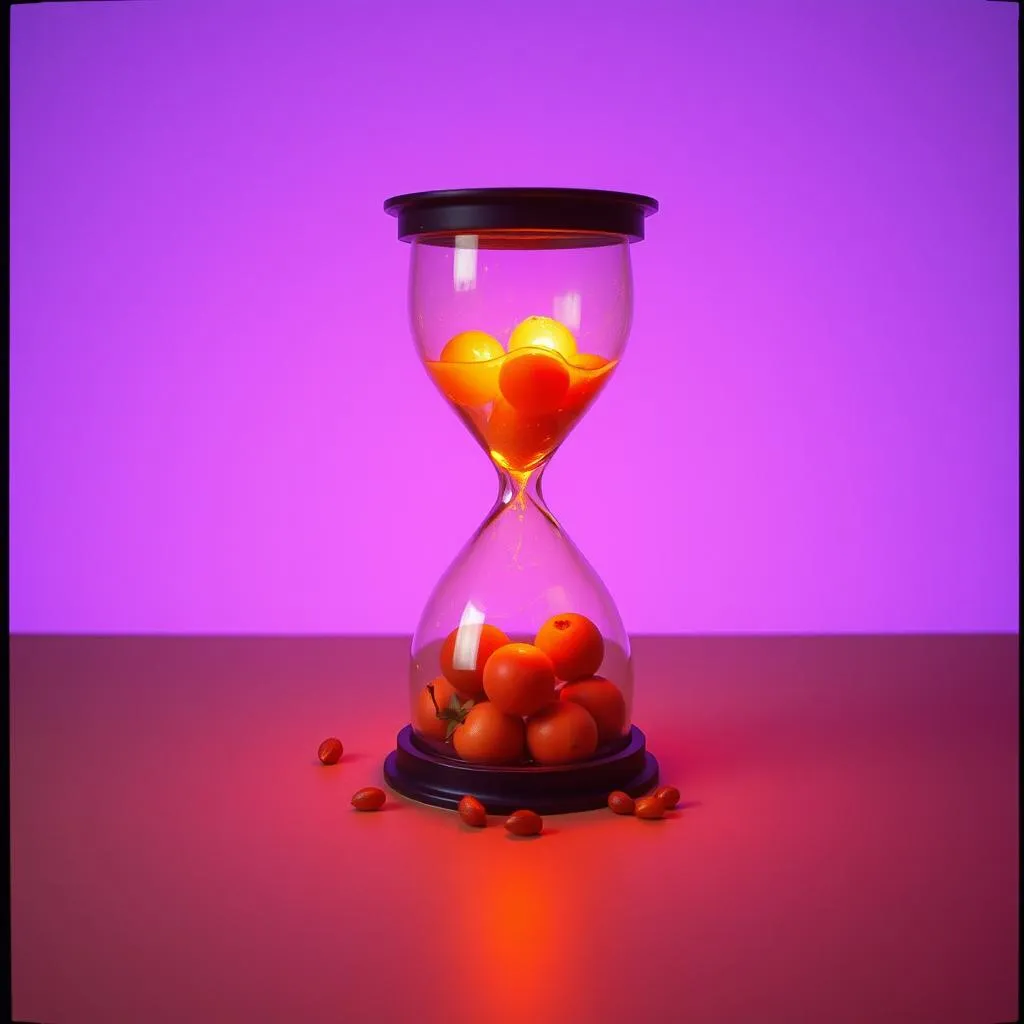 4:20 (Can’t Let Go)