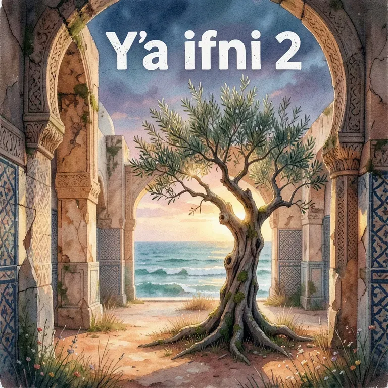 Y'a ifni 2
