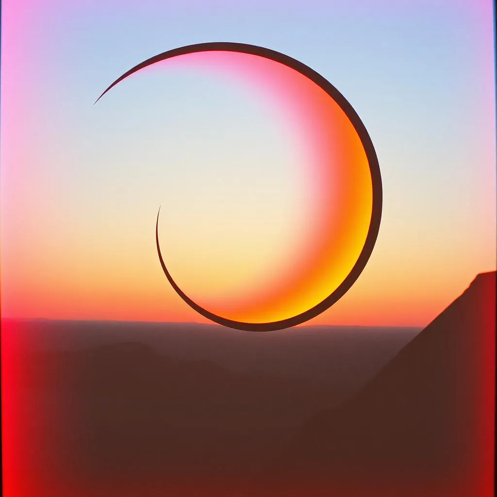 Sombong