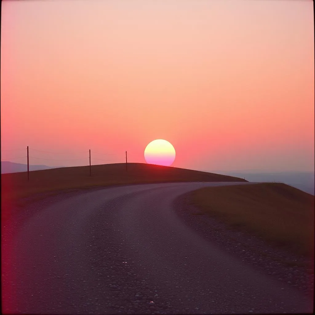 Make him smile by Rev Zion