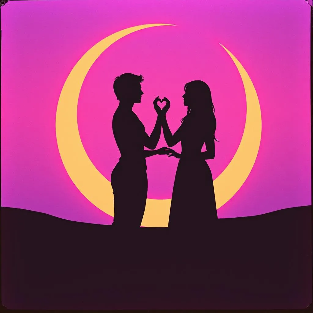 Midnight Secrets