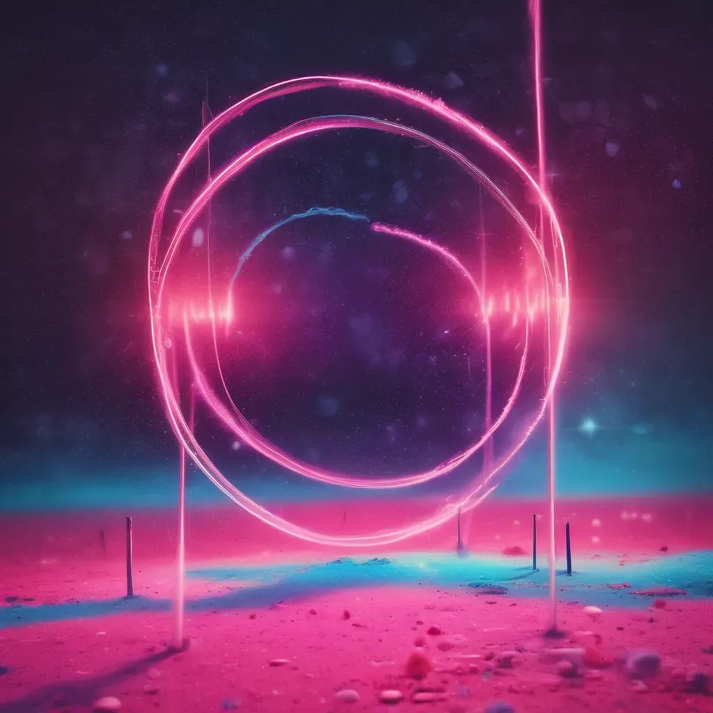Magnetic 