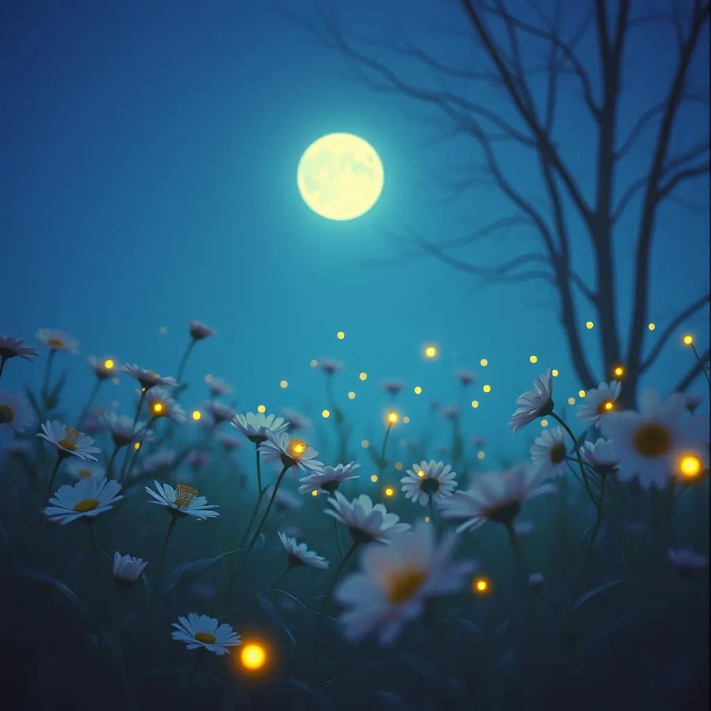 【Still not sure about my Feel…】