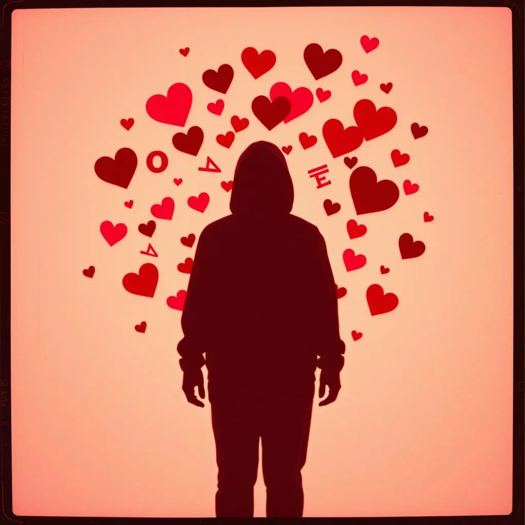 Horned Heartache