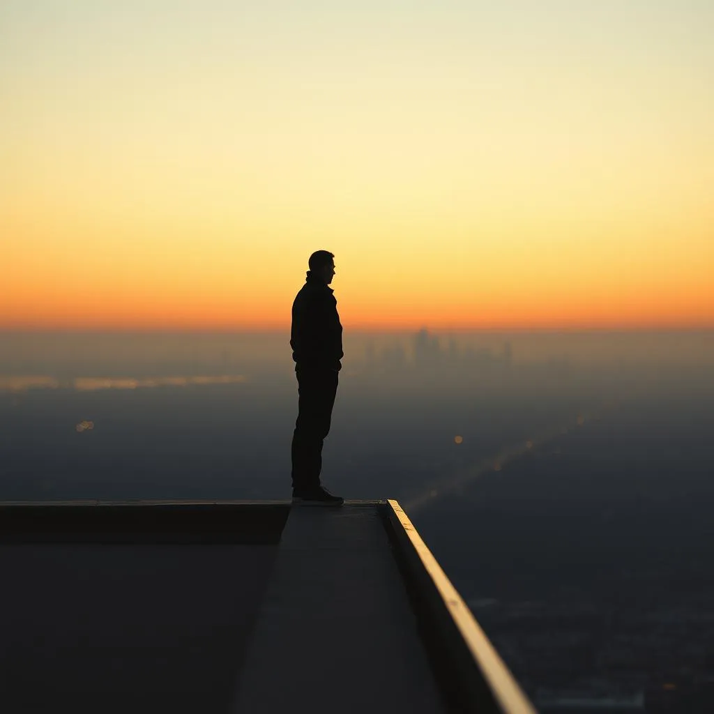 Highest Heights