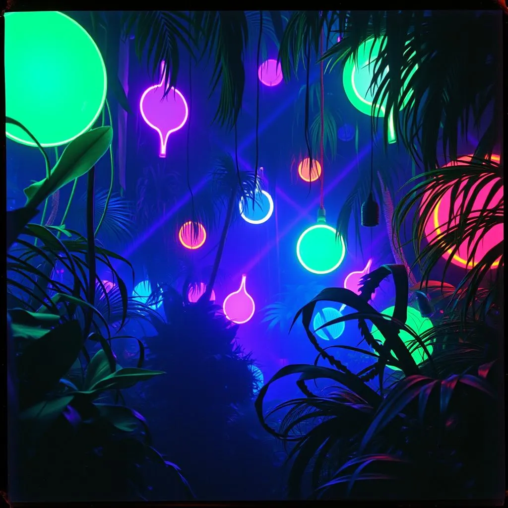 Take me There