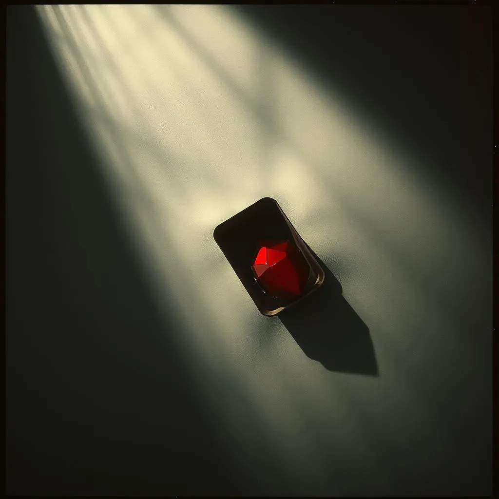Bloodstone