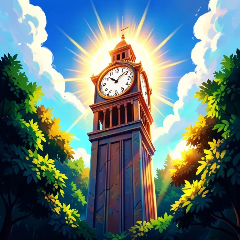 Tick-Tok