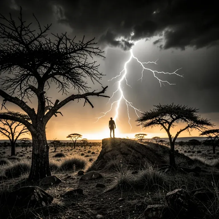 Lighting