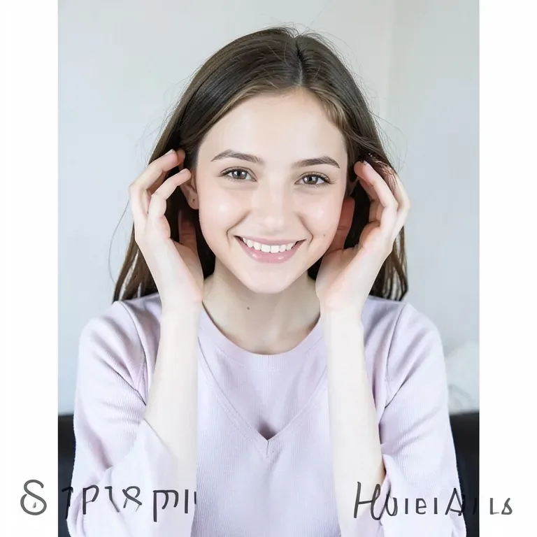Stanza Rossa