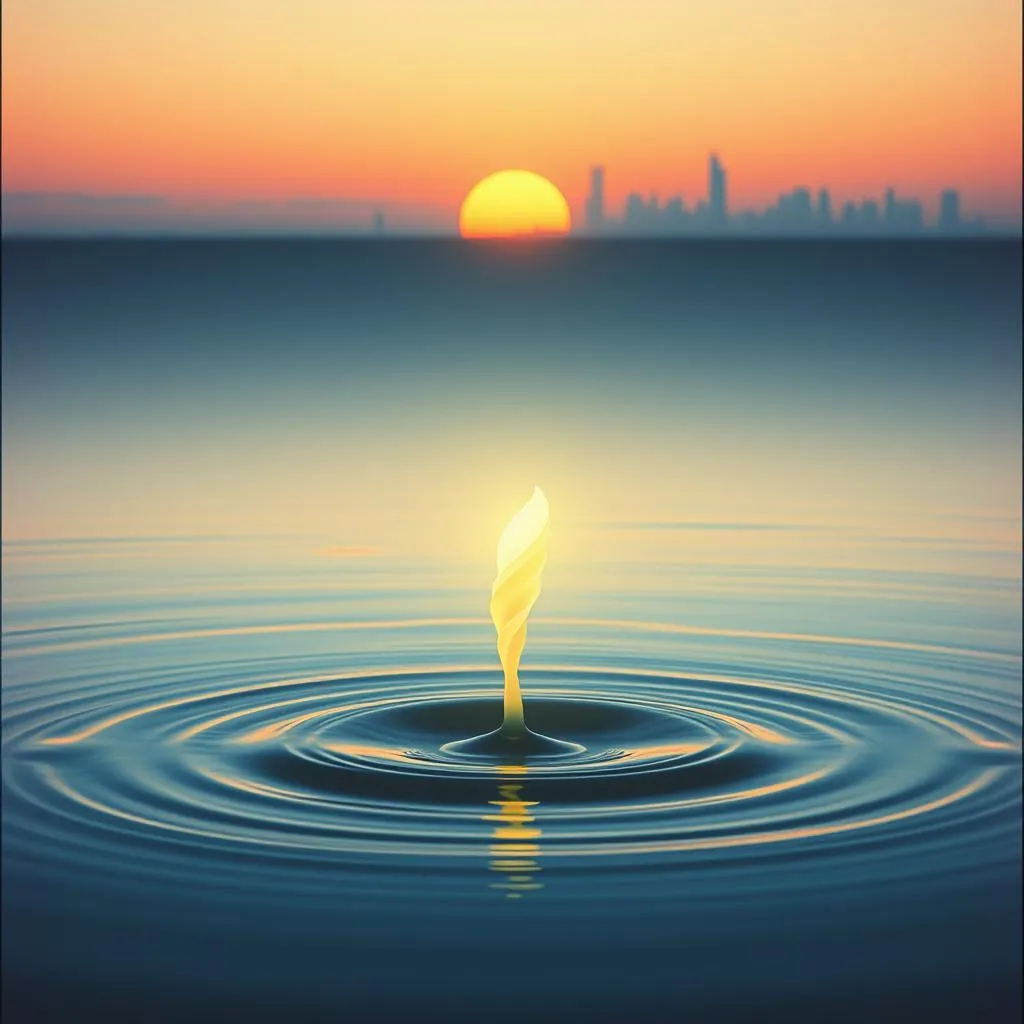 Hope