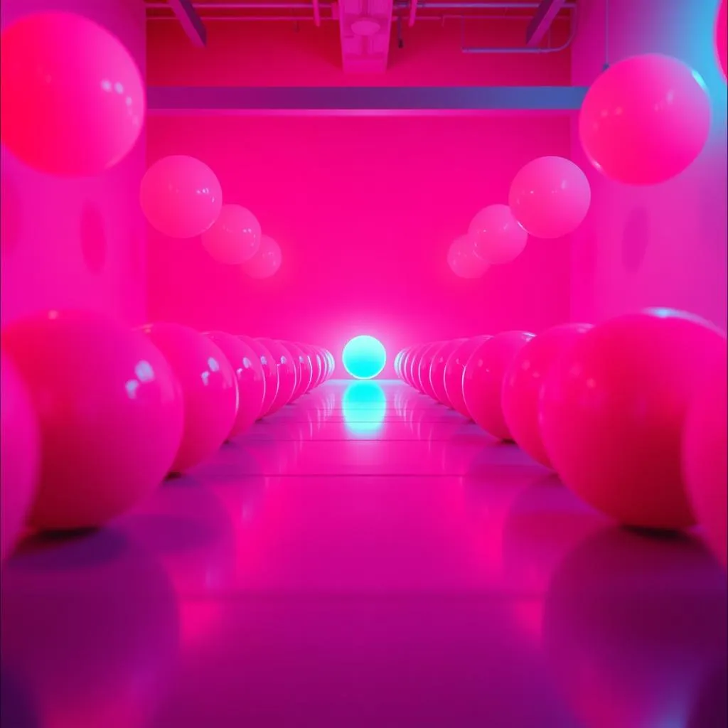 Bounce whit me B*tch - Hardy