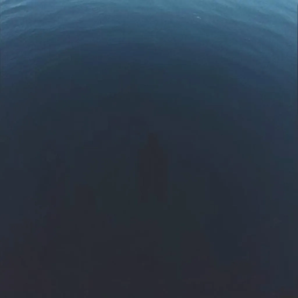 Deep End