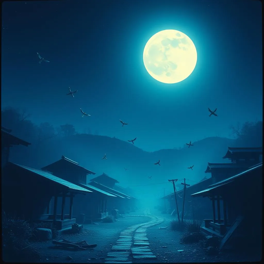 Konoha 