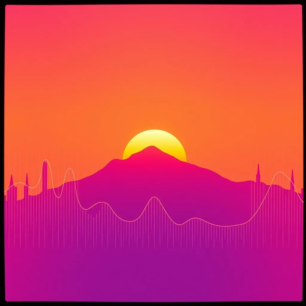 Happy Song